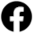 facebook oeparol